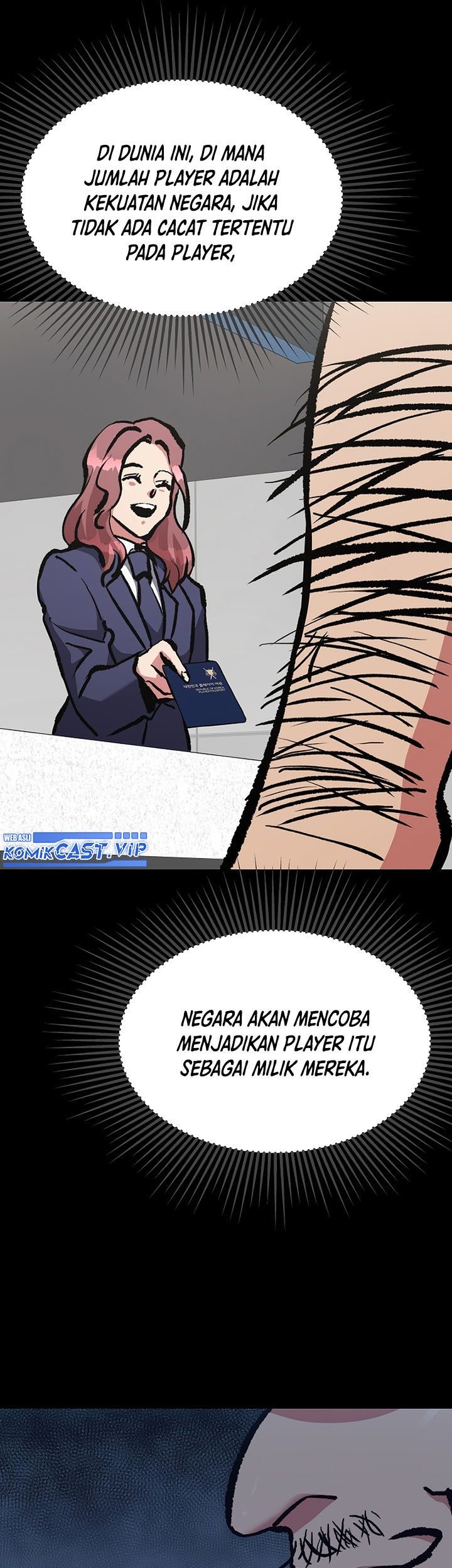 Chapter 71 - halaman 87