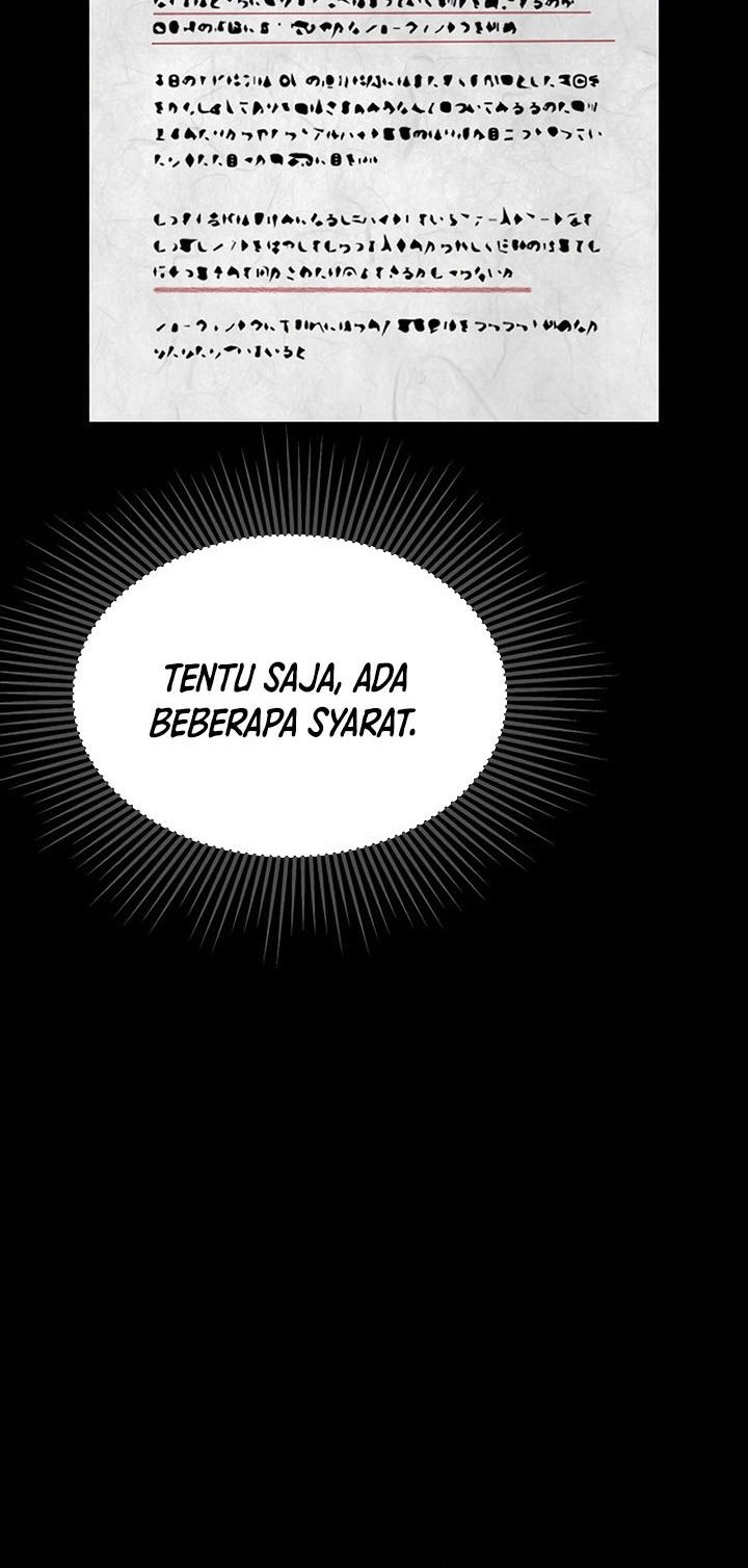 Chapter 71 - halaman 90