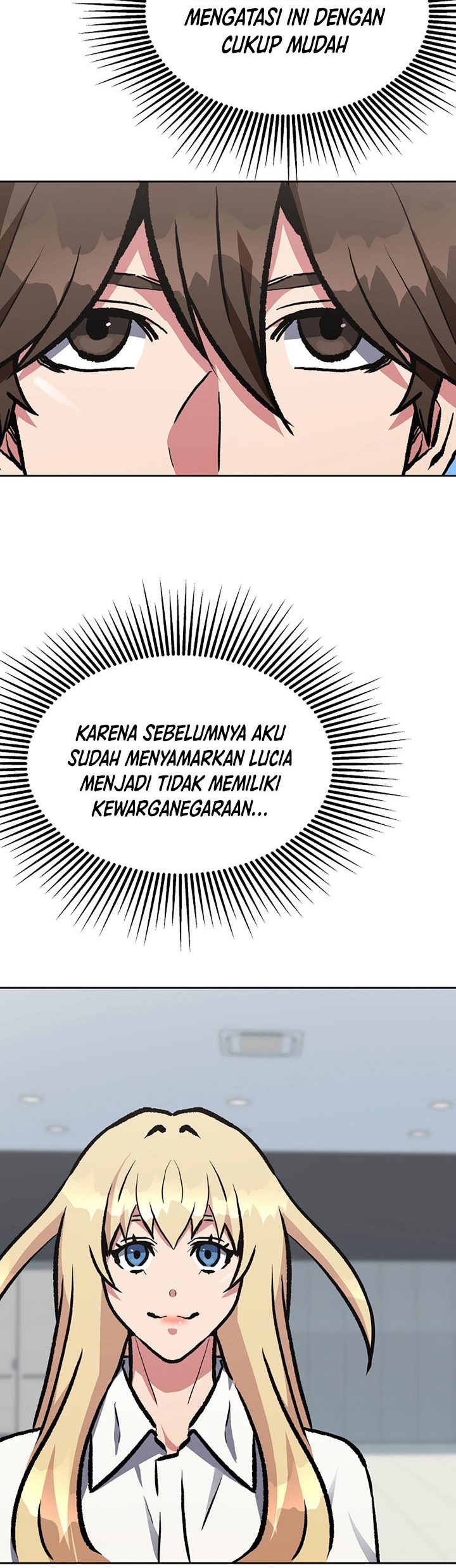 Chapter 71 - halaman 93