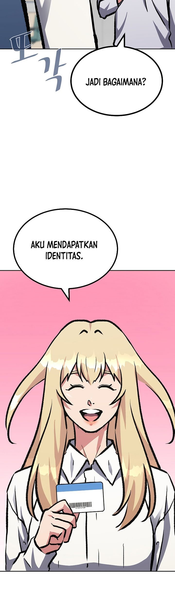 Chapter 71 - halaman 98