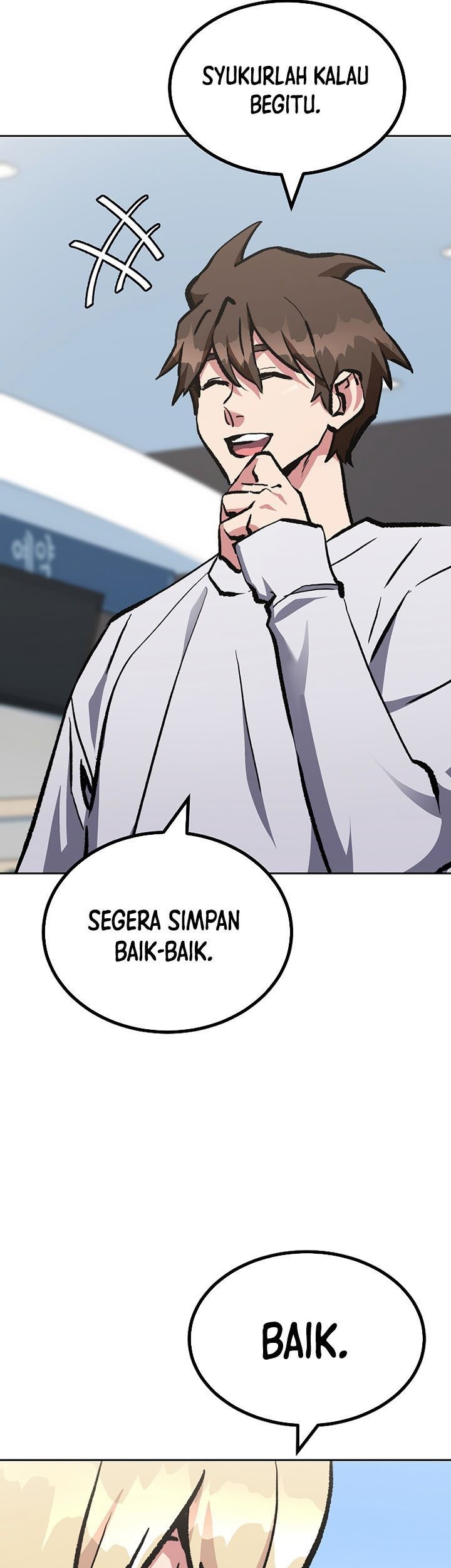 Chapter 71 - halaman 100