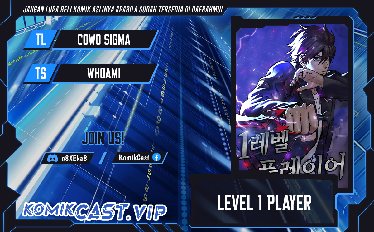 Chapter 70 - halaman 2
