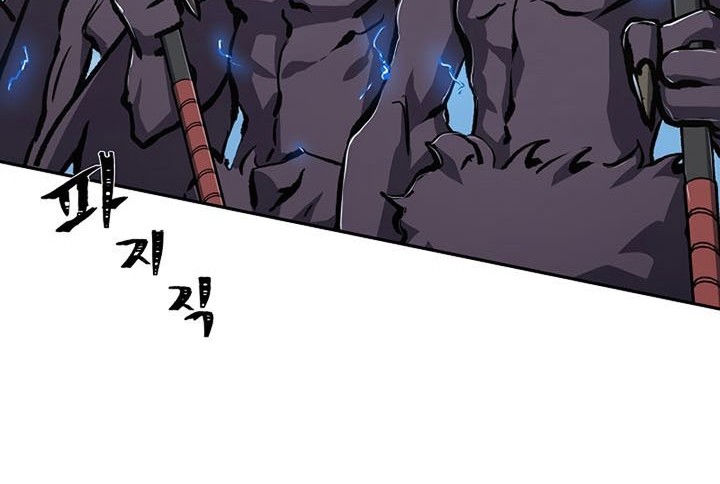 Chapter 70 - halaman 36
