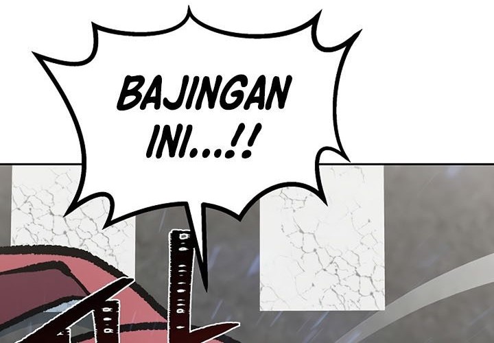 Chapter 70 - halaman 38