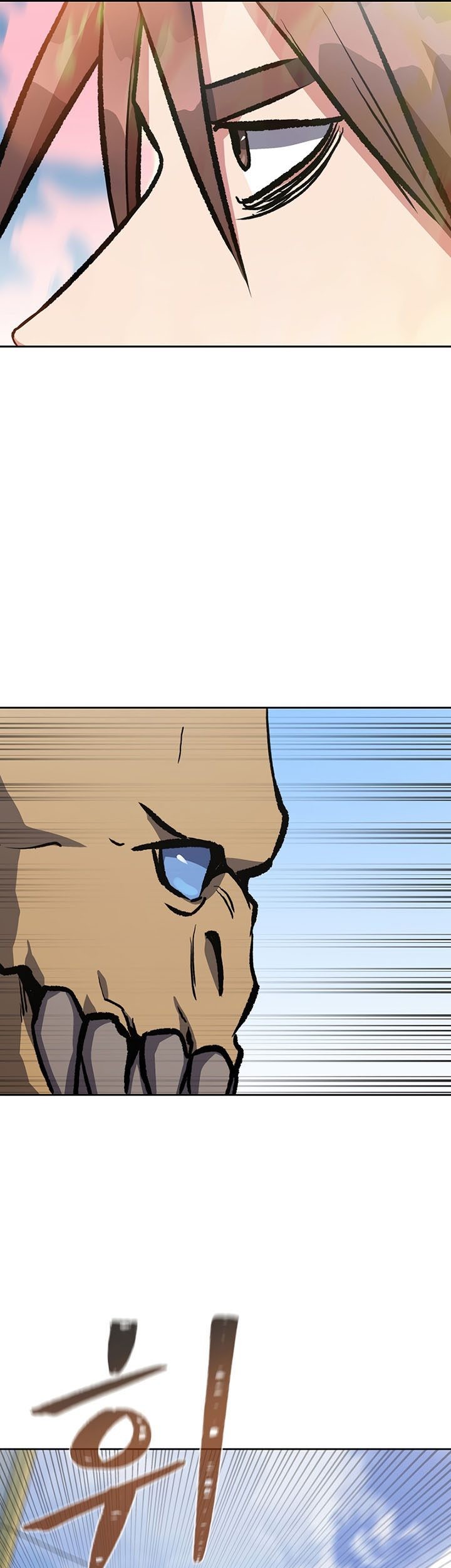 Chapter 70 - halaman 55