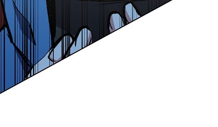 Chapter 70 - halaman 60