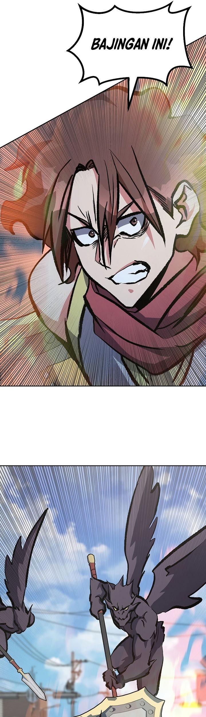 Chapter 70 - halaman 61