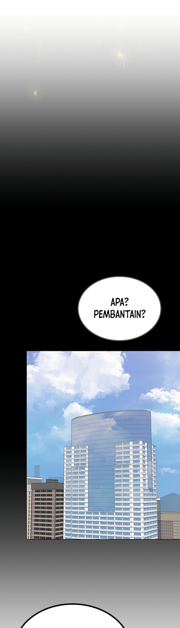 Chapter 70 - halaman 73