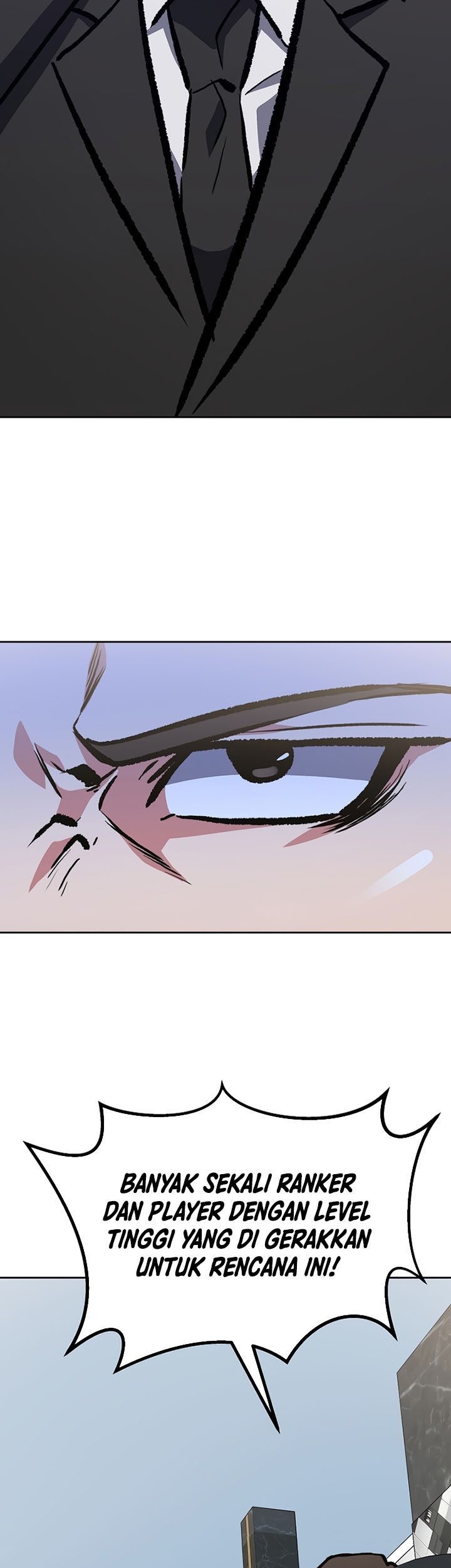 Chapter 70 - halaman 75