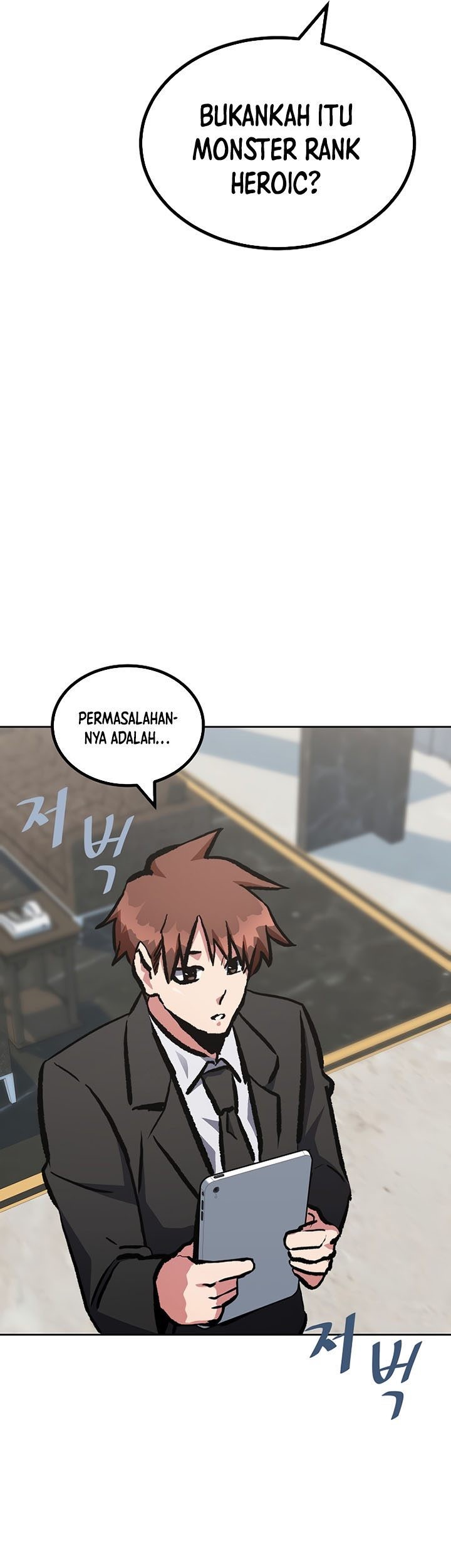 Chapter 70 - halaman 83