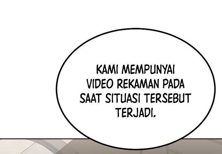 Chapter 70 - halaman 84