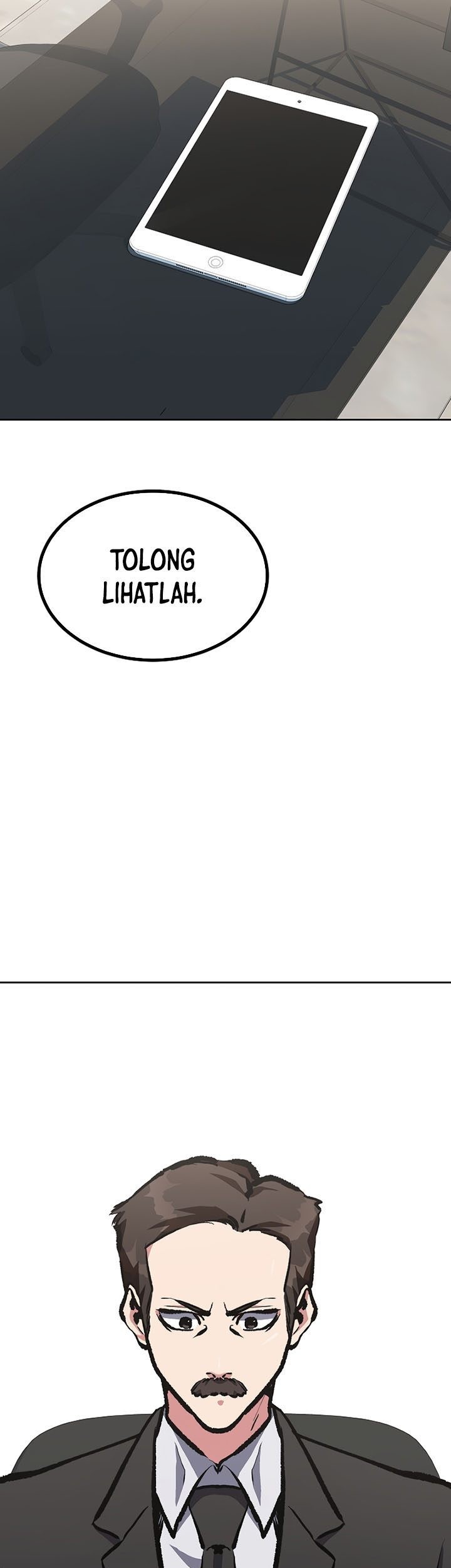 Chapter 70 - halaman 85