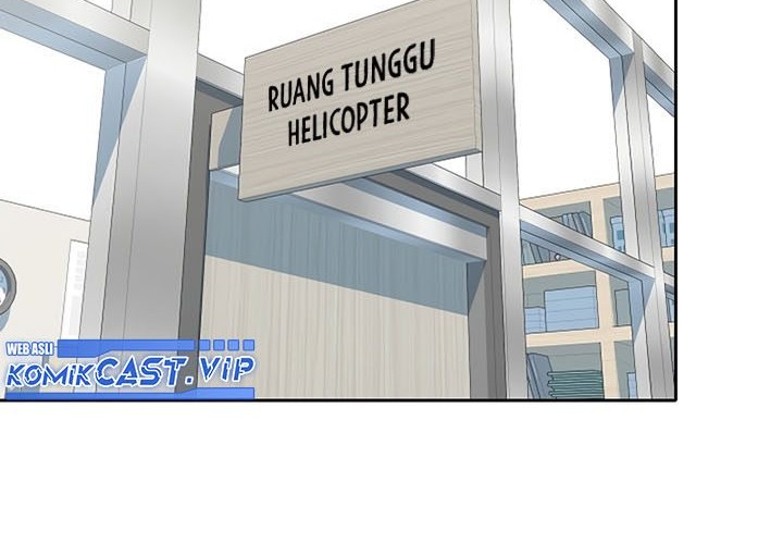 Chapter 70 - halaman 88