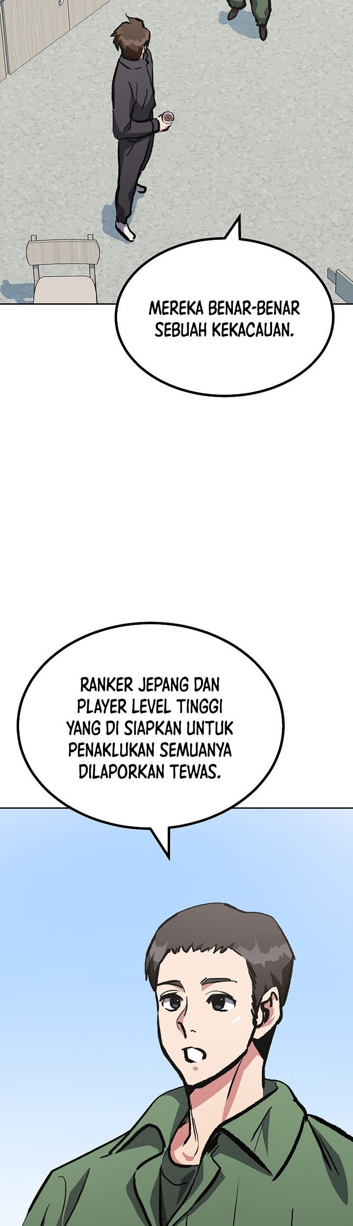 Chapter 70 - halaman 91