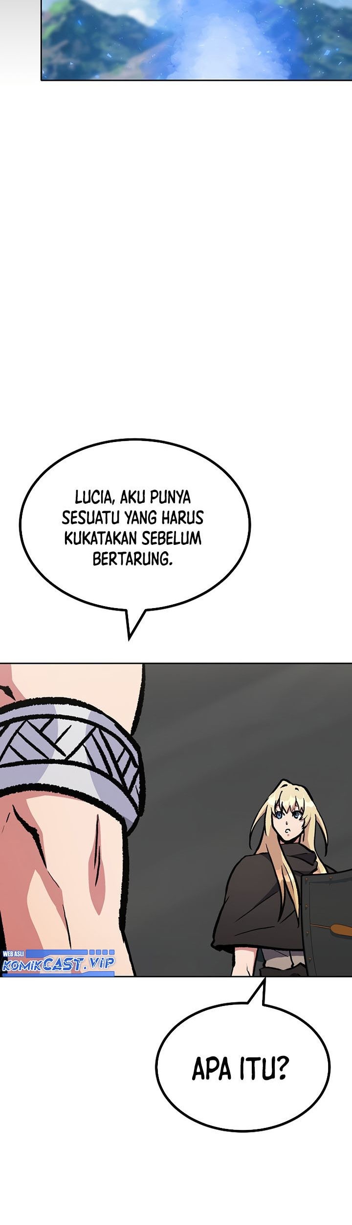 Chapter 70 - halaman 99