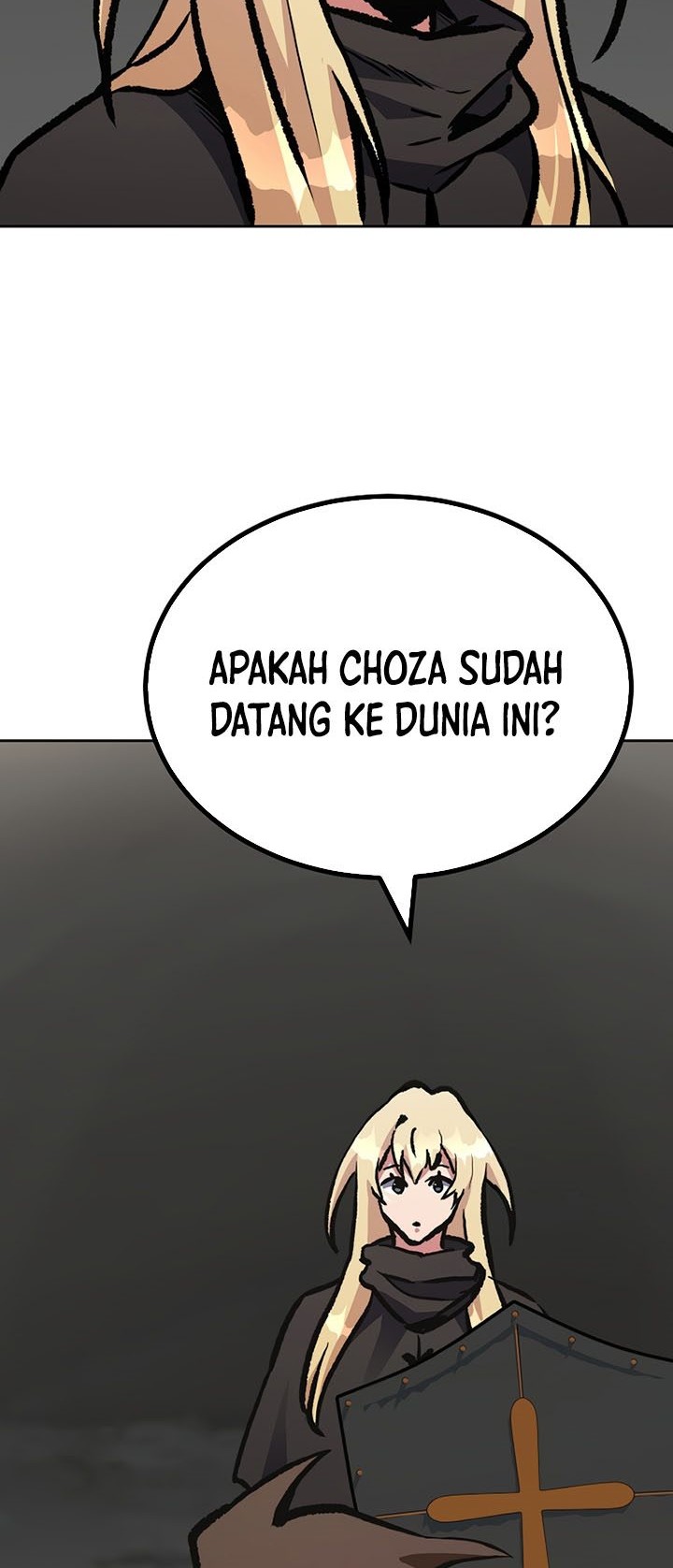 Chapter 70 - halaman 102