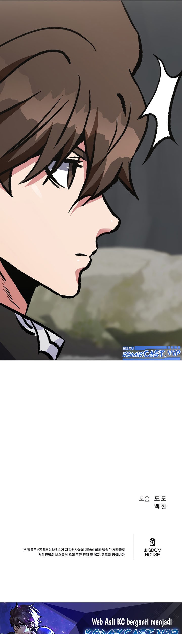 Chapter 70 - halaman 105