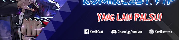 Chapter 70 - halaman 106
