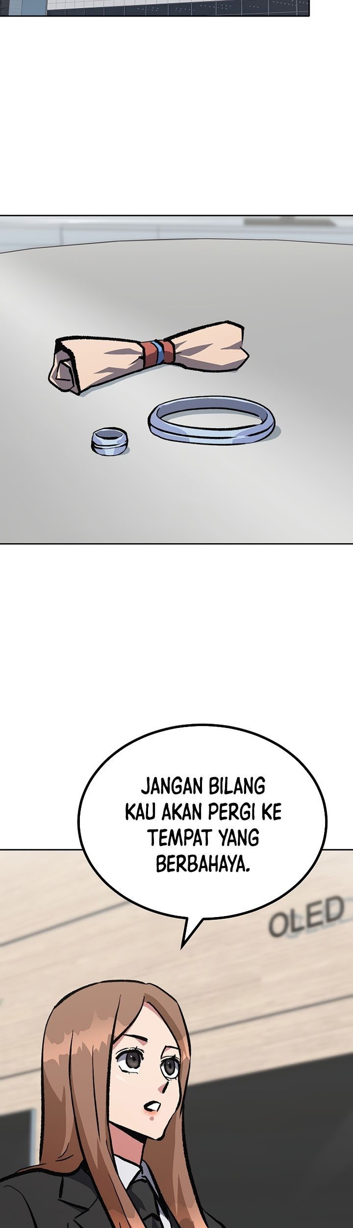 Chapter 69 - halaman 31