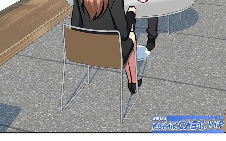 Chapter 69 - halaman 34