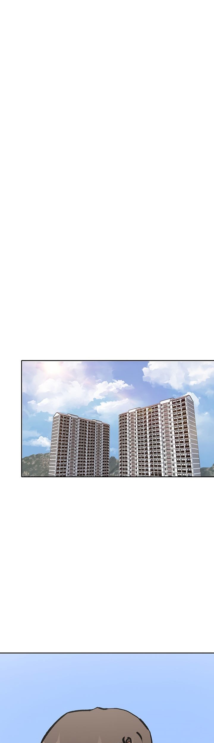 Chapter 69 - halaman 35