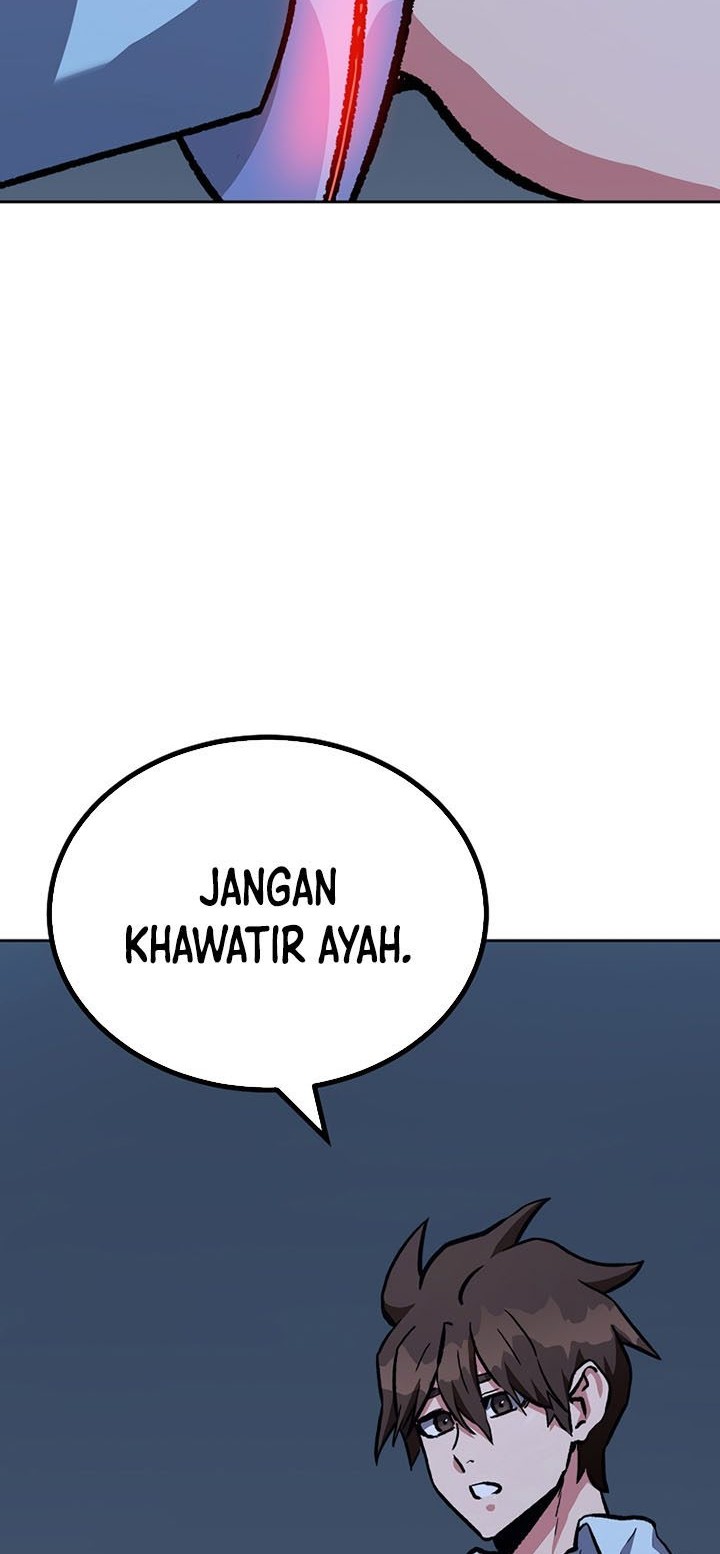 Chapter 69 - halaman 46