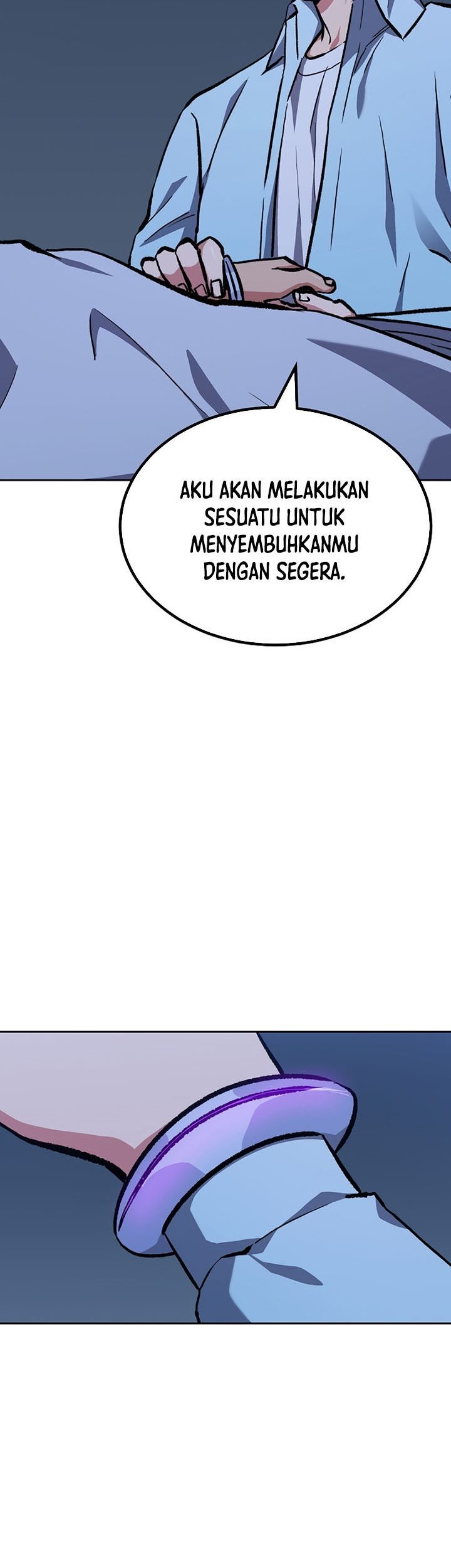 Chapter 69 - halaman 47