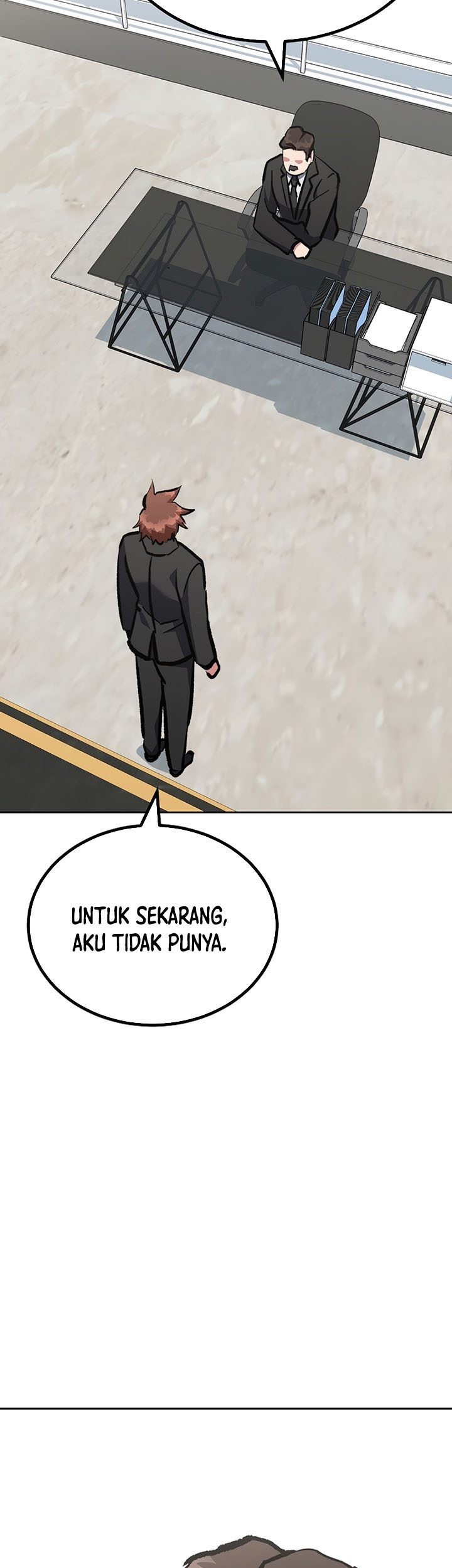 Chapter 69 - halaman 63