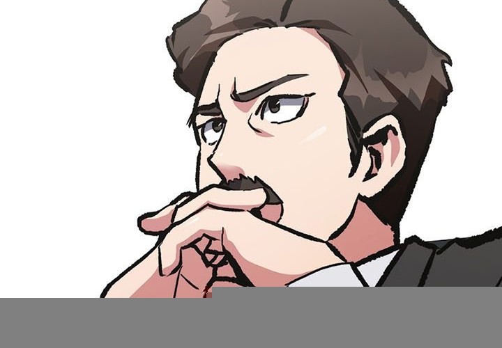 Chapter 69 - halaman 64