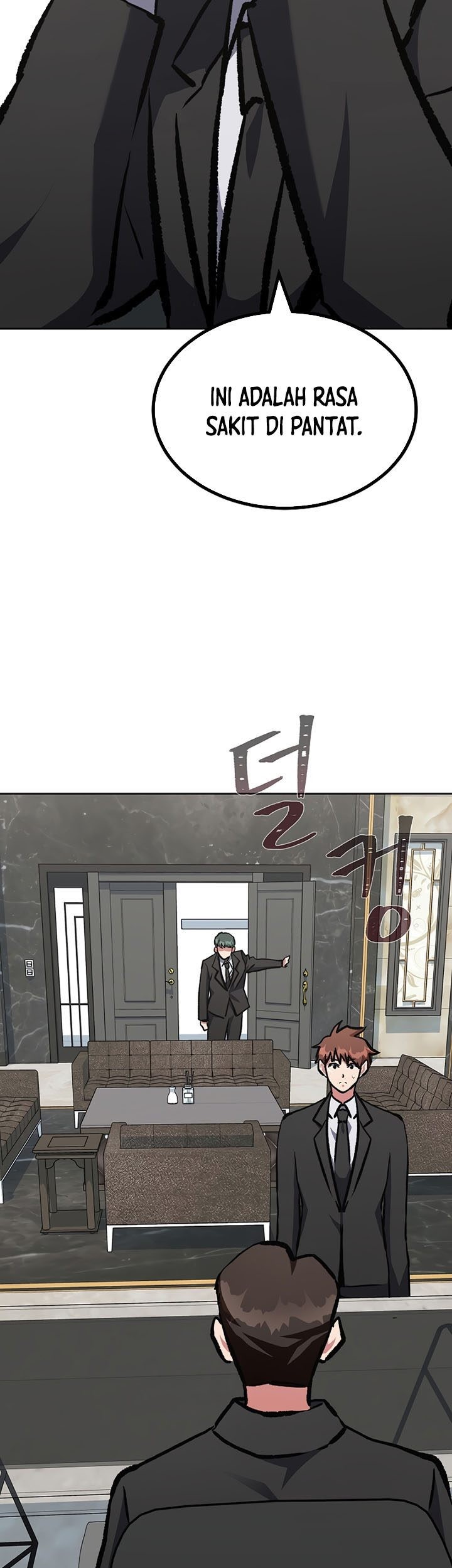 Chapter 69 - halaman 65