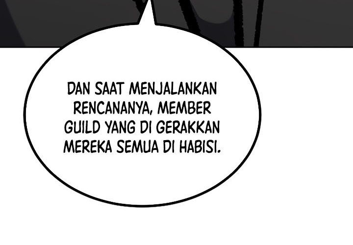 Chapter 69 - halaman 72
