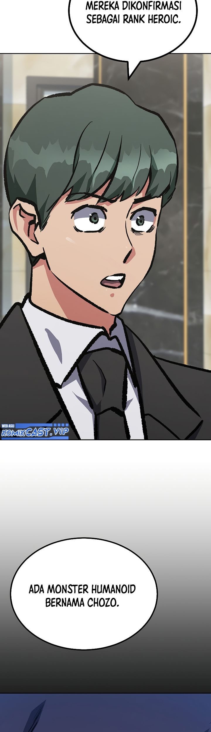 Chapter 69 - halaman 75