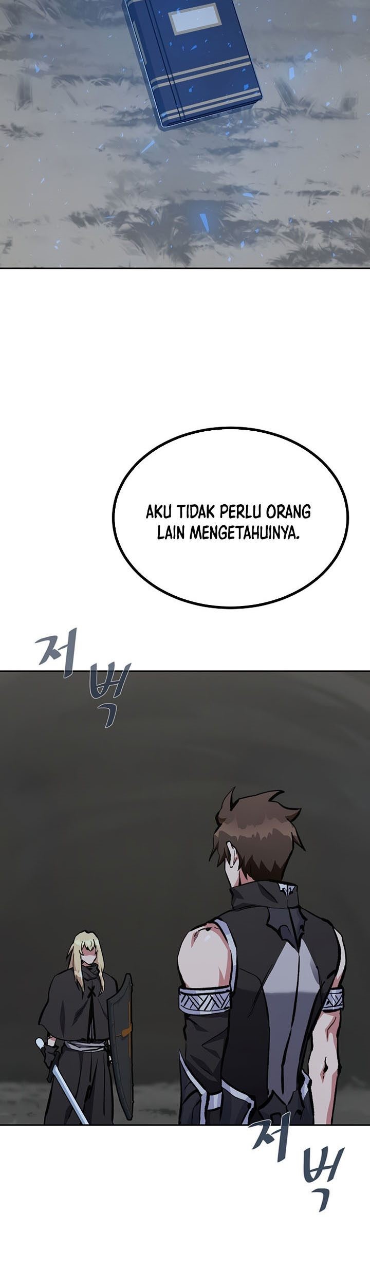 Chapter 69 - halaman 5