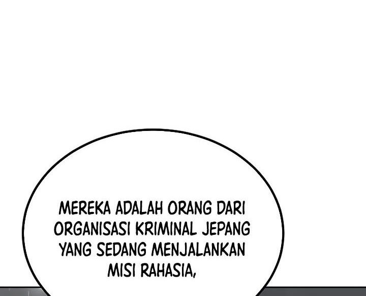 Chapter 69 - halaman 6