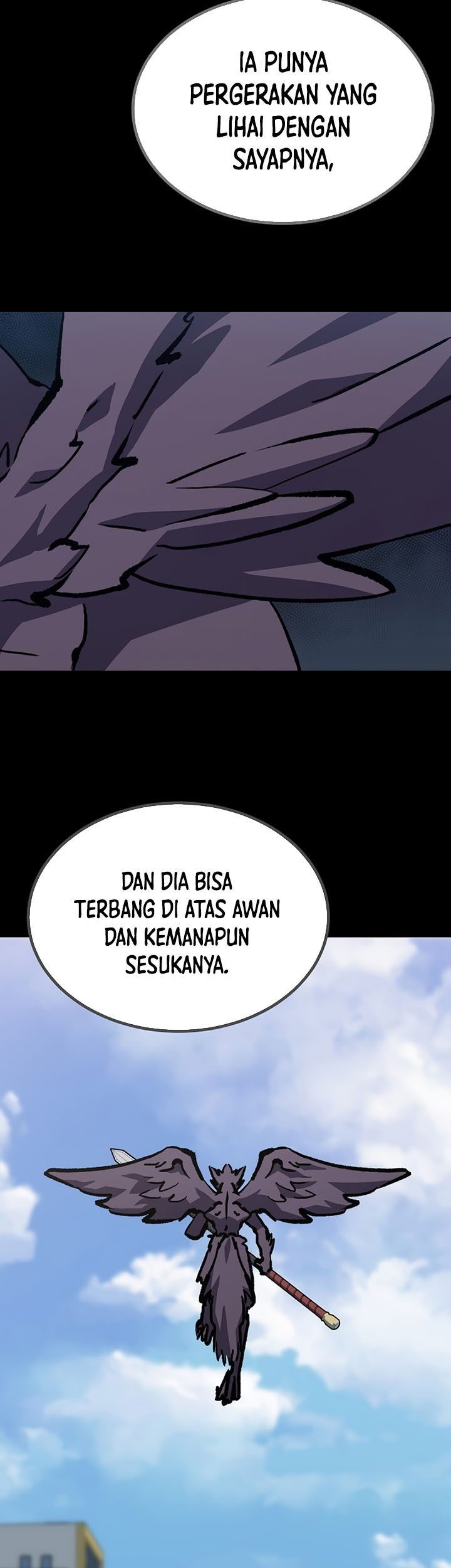 Chapter 69 - halaman 79