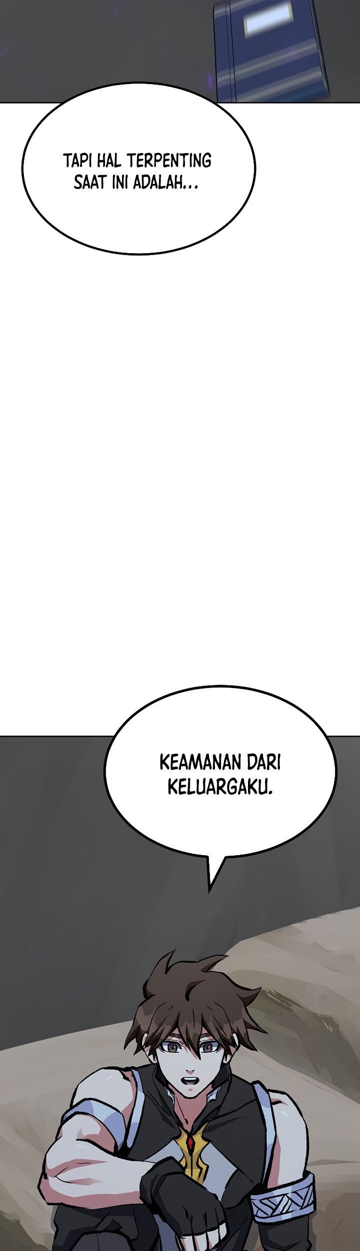 Chapter 69 - halaman 9