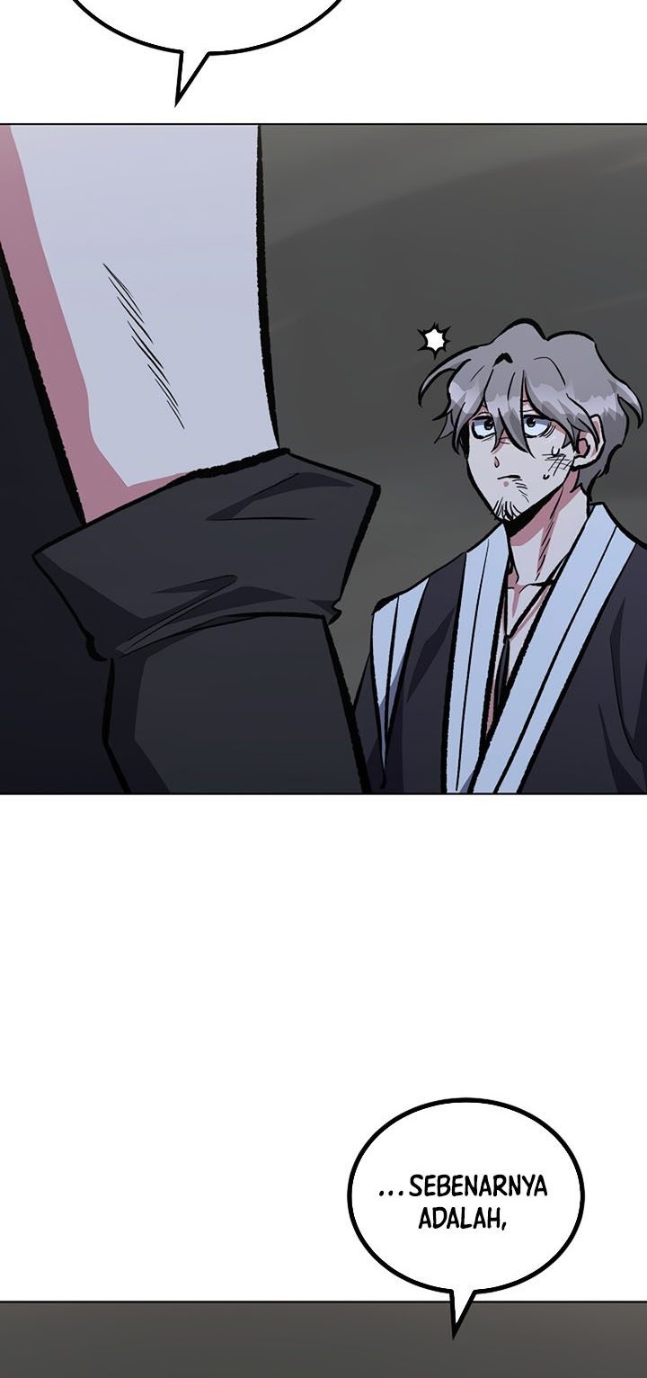 Chapter 68 - halaman 22