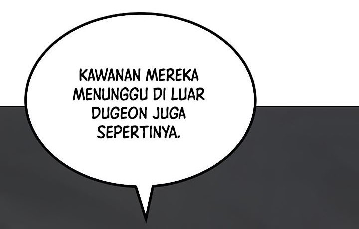 Chapter 68 - halaman 28