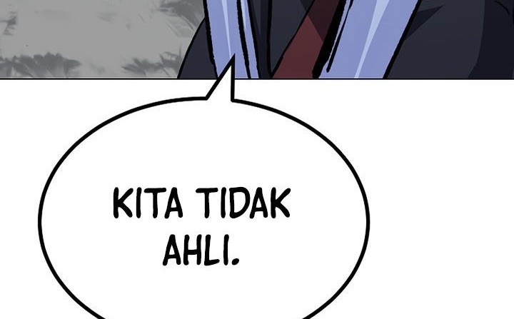 Chapter 68 - halaman 30