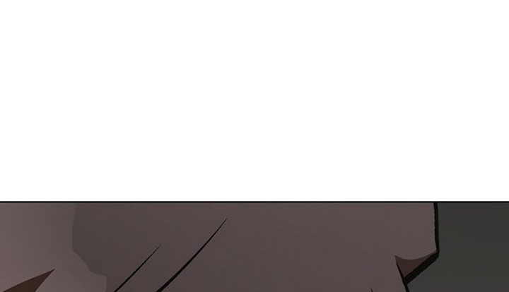 Chapter 68 - halaman 36
