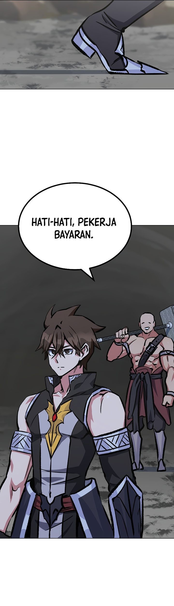 Chapter 68 - halaman 41
