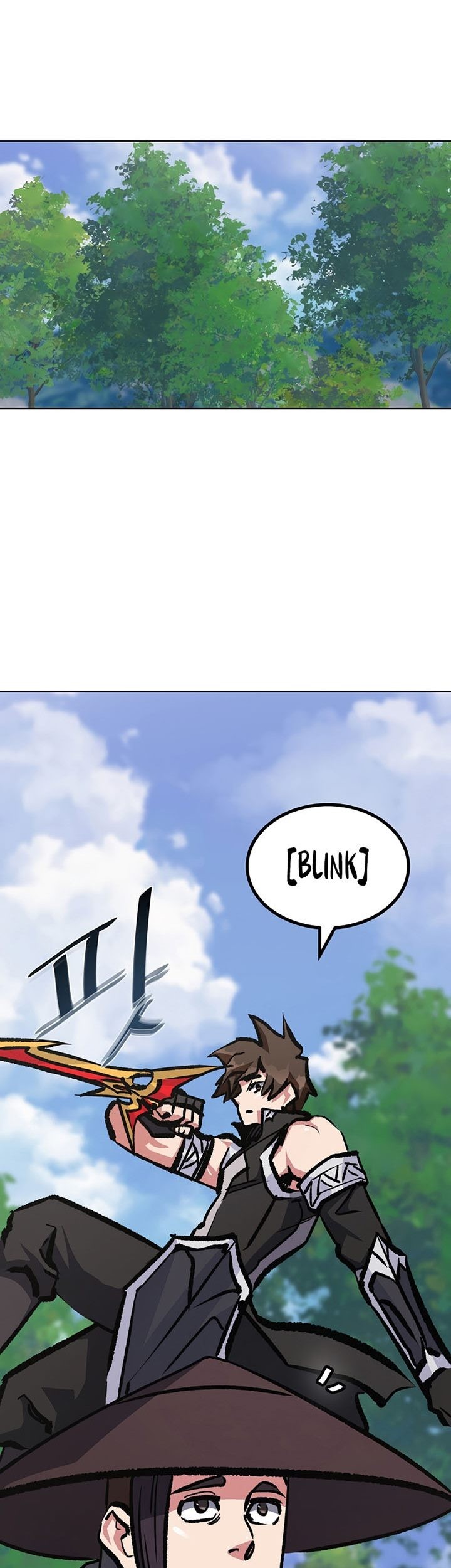 Chapter 68 - halaman 49