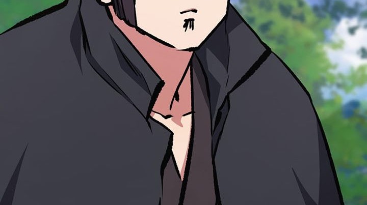 Chapter 68 - halaman 50