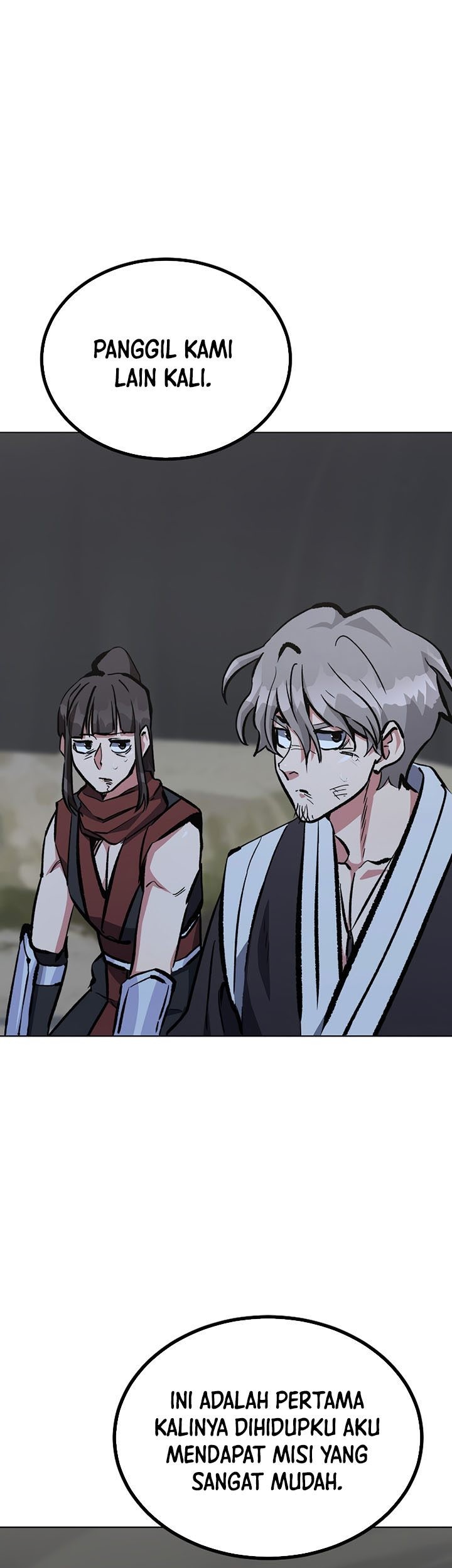 Chapter 68 - halaman 65