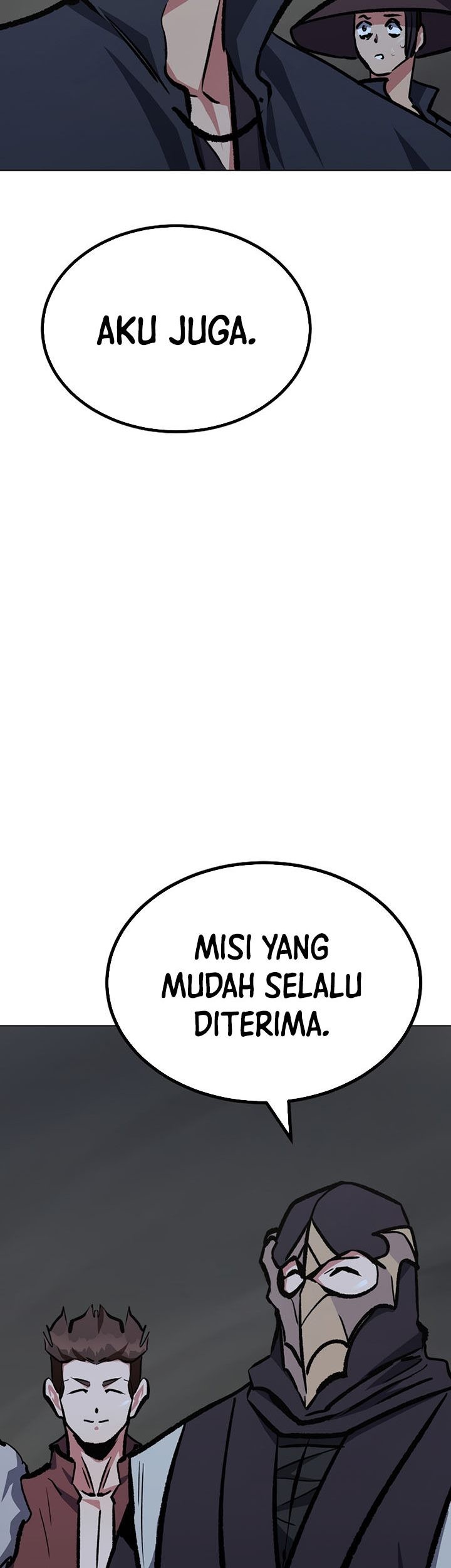 Chapter 68 - halaman 67