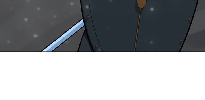 Chapter 68 - halaman 72