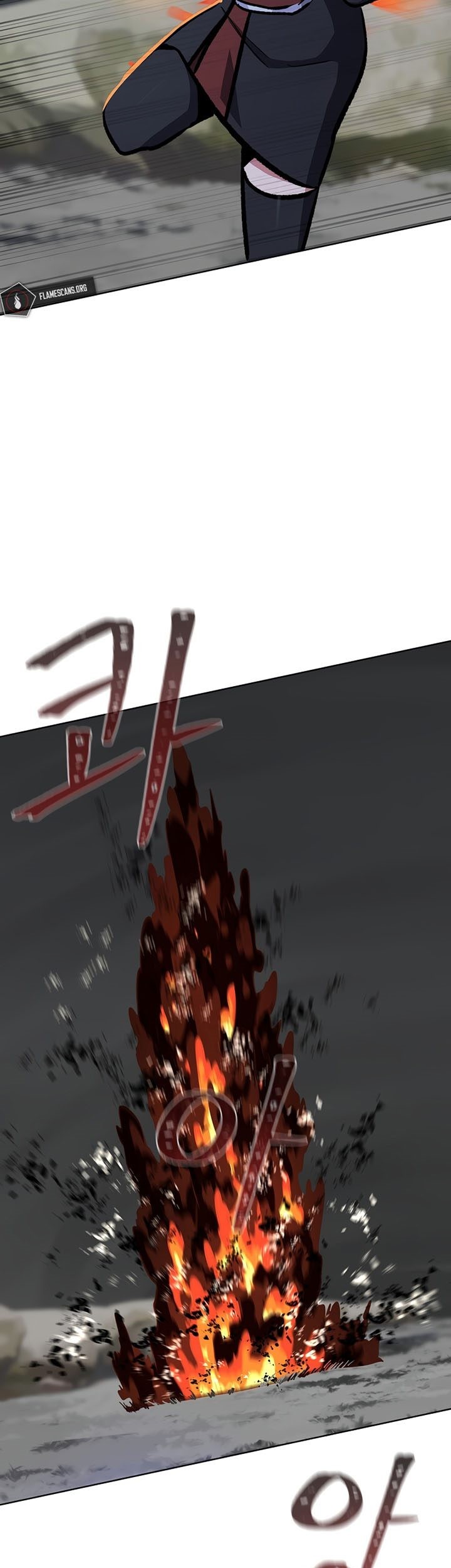 Chapter 68 - halaman 87