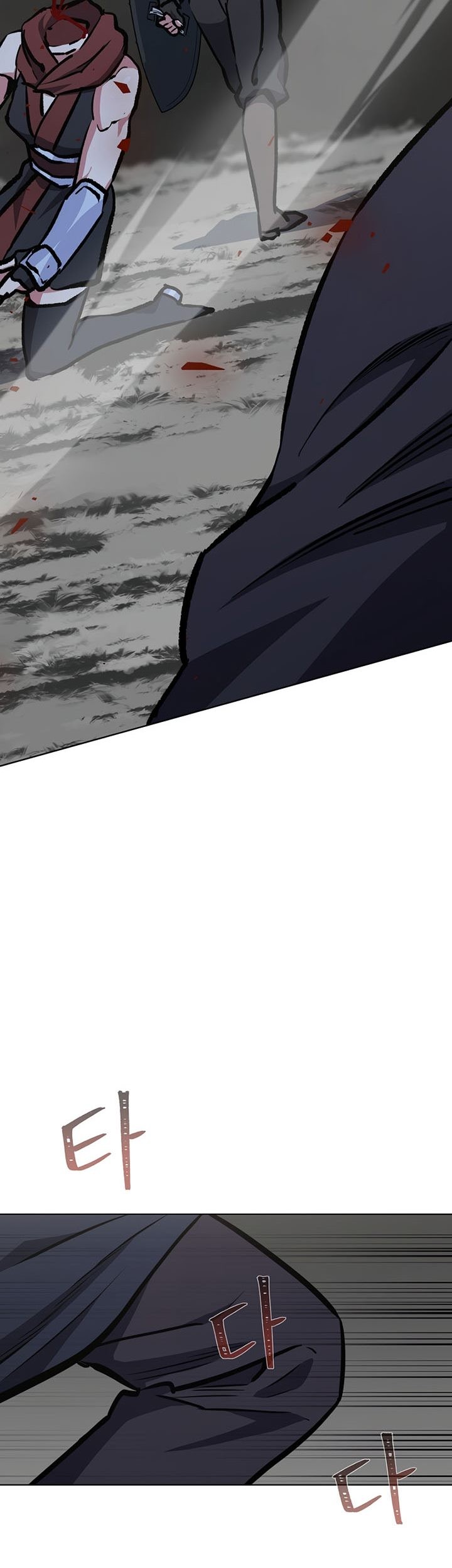 Chapter 68 - halaman 93