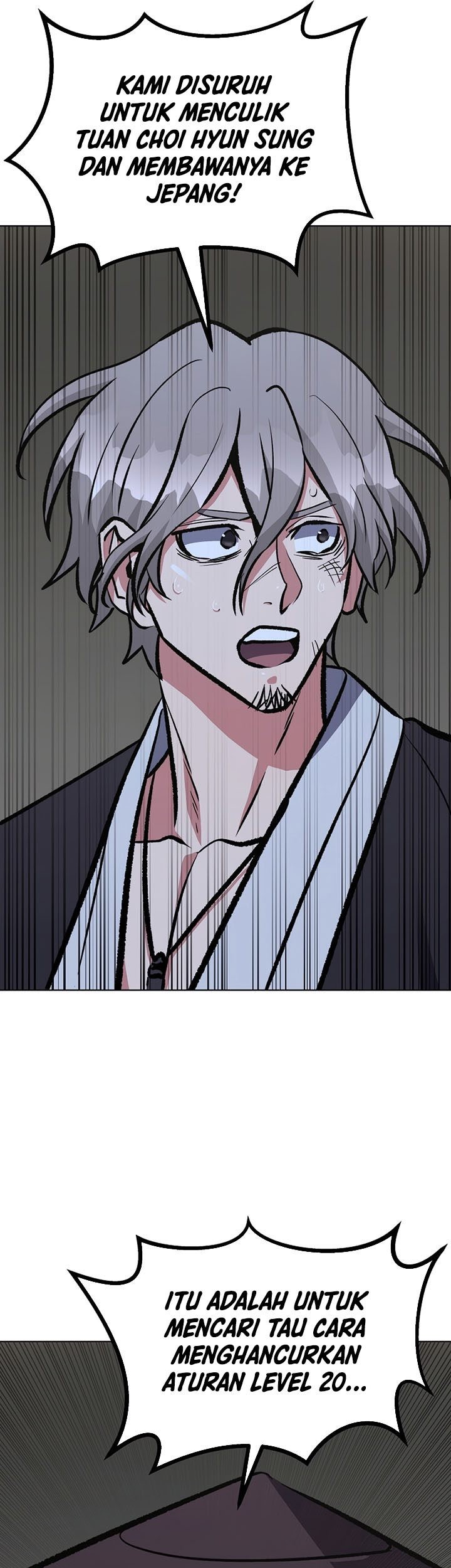 Chapter 68 - halaman 7