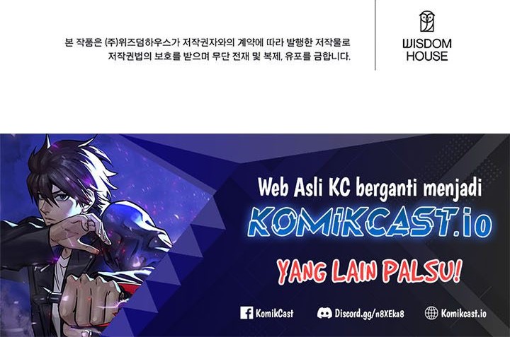 Chapter 68 - halaman 110